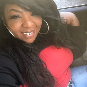 Meet your Posher, Mzjesus